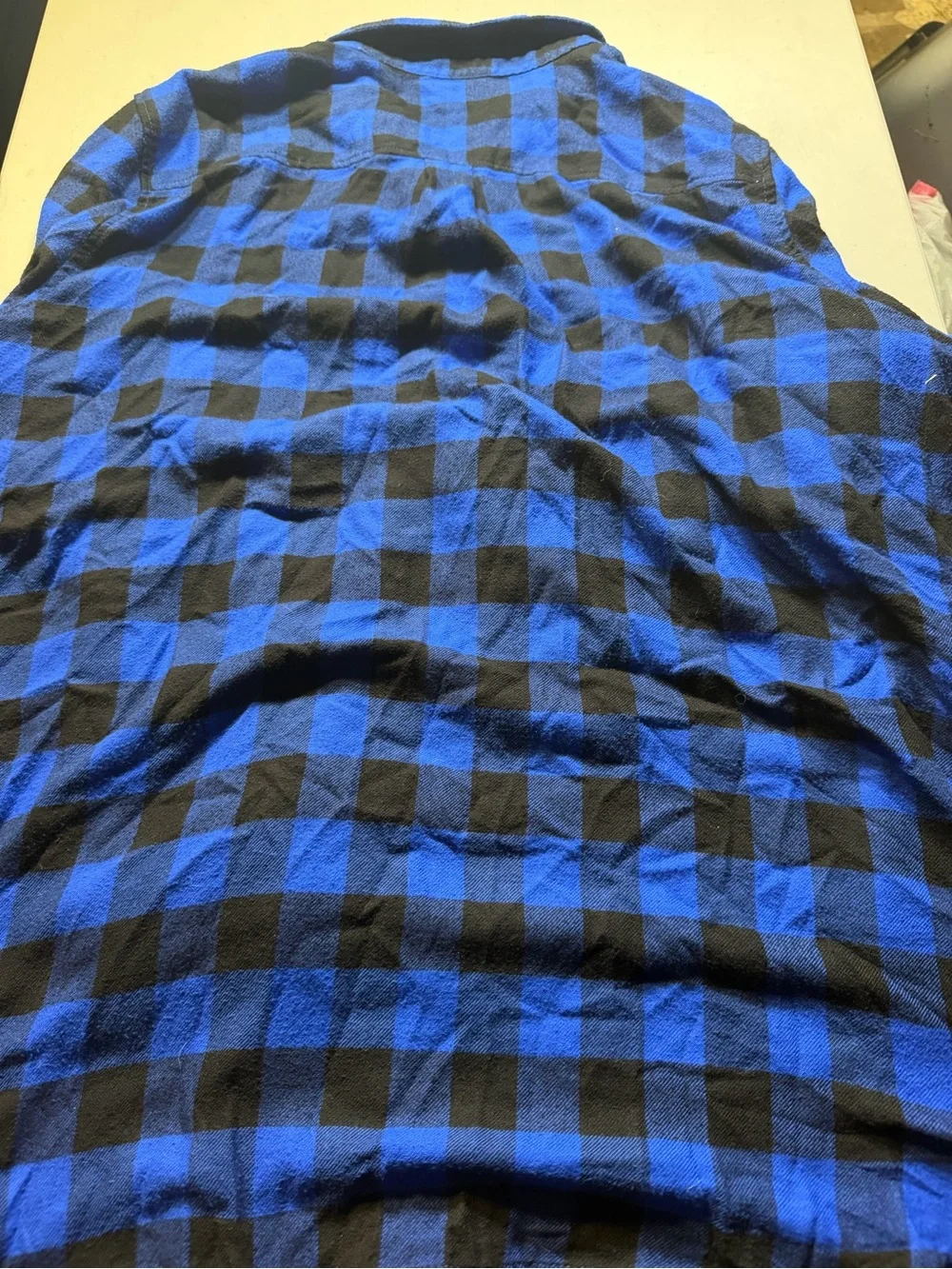 Banana Republic men casual